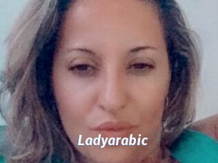 Ladyarabic