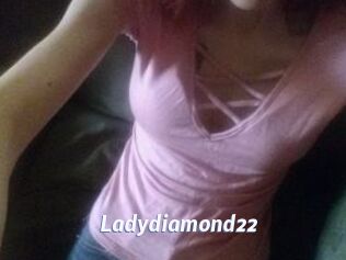 Lady_diamond22