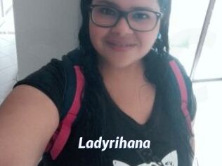 Ladyrihana Sexe amateur contributions