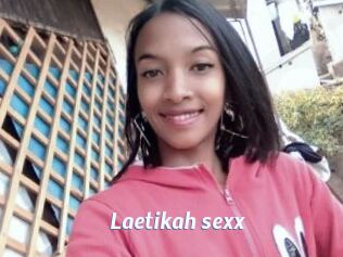 Laetikah_sexx