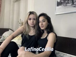 LafinaCecilia