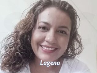 Lagena Sexe amateur contributions