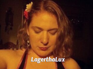 LagerthaLux