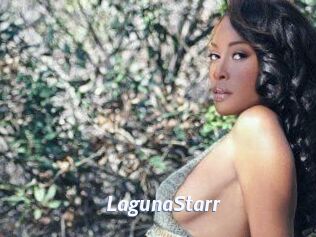 Laguna_Starr
