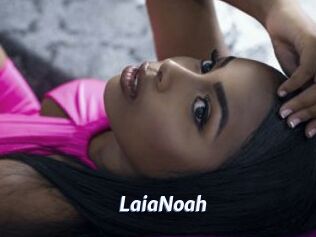 LaiaNoah