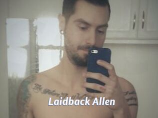 Laidback_Allen