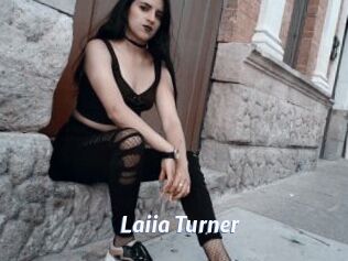 Laiia_Turner Sexe amateur contributions