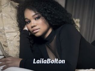 LailaBolton