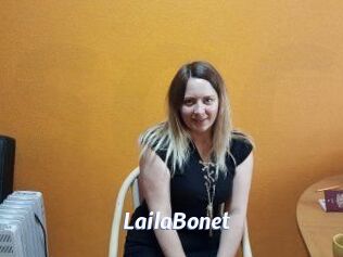 Laila_Bonet