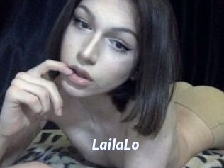 Laila_Lo
