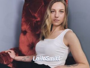 LailaSmitt
