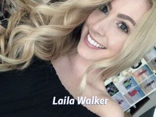 Laila_Walker