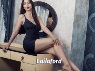 Lailaford