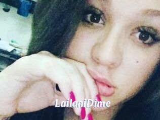LailaniDime