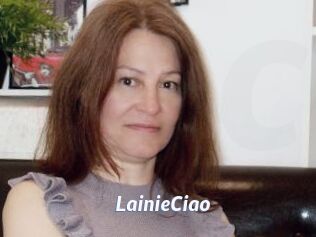 LainieCiao
