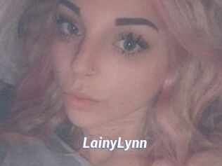LainyLynn Sexe amateur contributions