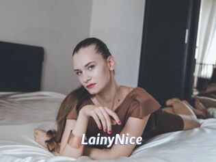 LainyNice Sexe amateur contributions