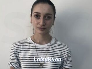 LaisyKuon
