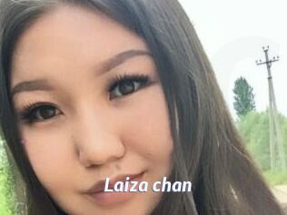 Laiza_chan
