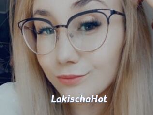 LakischaHot Sexe amateur contributions