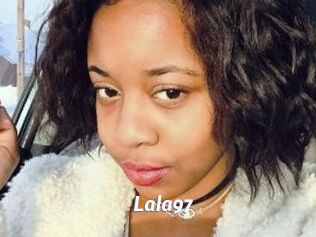 Lala97