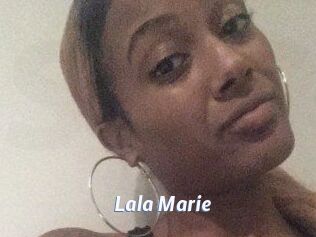 Lala_Marie