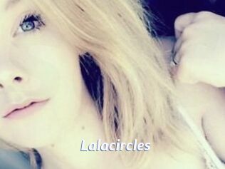 Lalacircles Sexe amateur contributions