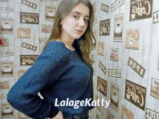 LalageKatty Sexe amateur contributions