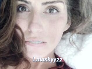 Lalaskyy22 Sexe amateur contributions
