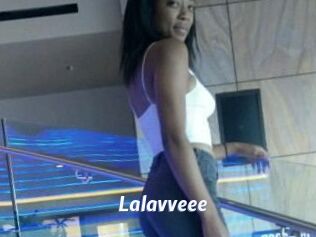 Lalavveee