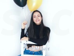 LalyMillers