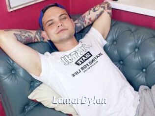 LamarDylan Sexe amateur contributions