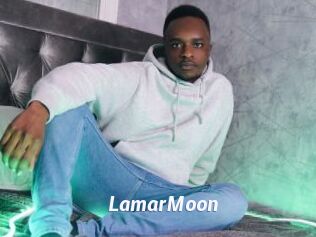 LamarMoon