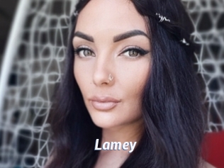 Lamey Sexe amateur contributions