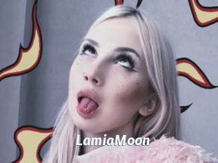 LamiaMoon