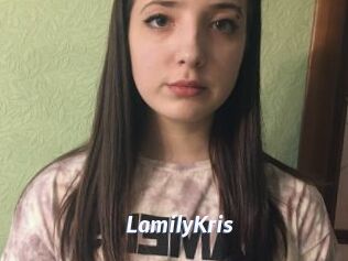 LamilyKris
