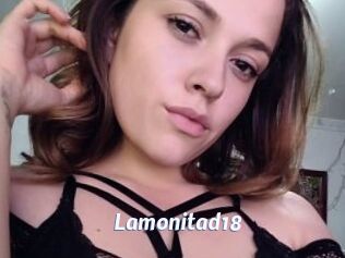 Lamonitad18