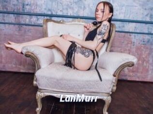 LanMurr