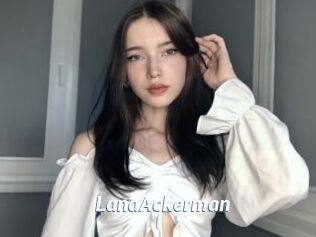 LanaAckerman