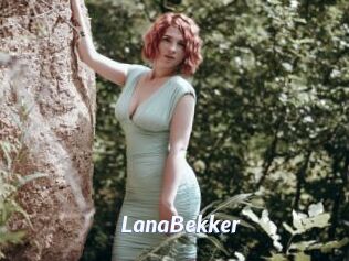 LanaBekker