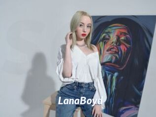 LanaBoyd Sexe amateur contributions