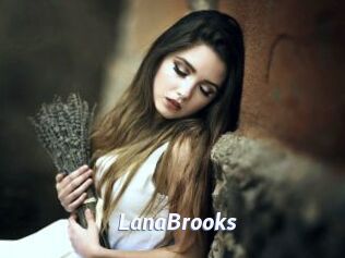 LanaBrooks