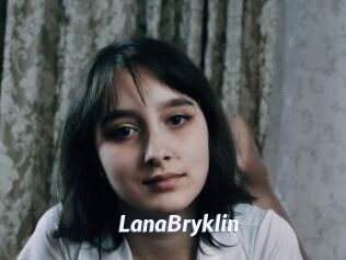 LanaBryklin