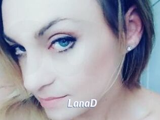 LanaD
