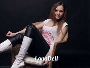 LanaDell
