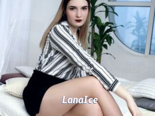 LanaIce Sexe amateur contributions
