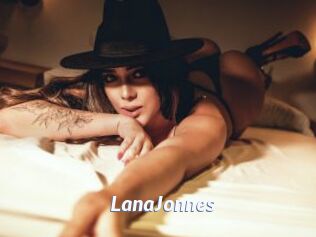 LanaJonnes