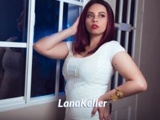 LanaKeller