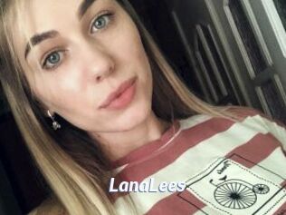 LanaLees Sexe amateur contributions