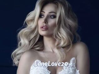 LanaLove20
